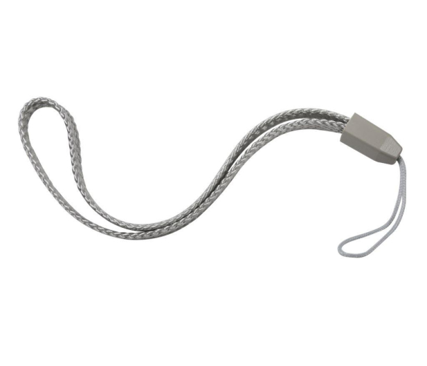 PROMILER AL9000 Lite - 1173583 - zdjęcie 12